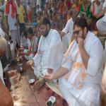 Vraj-Yatra-2014- (706)